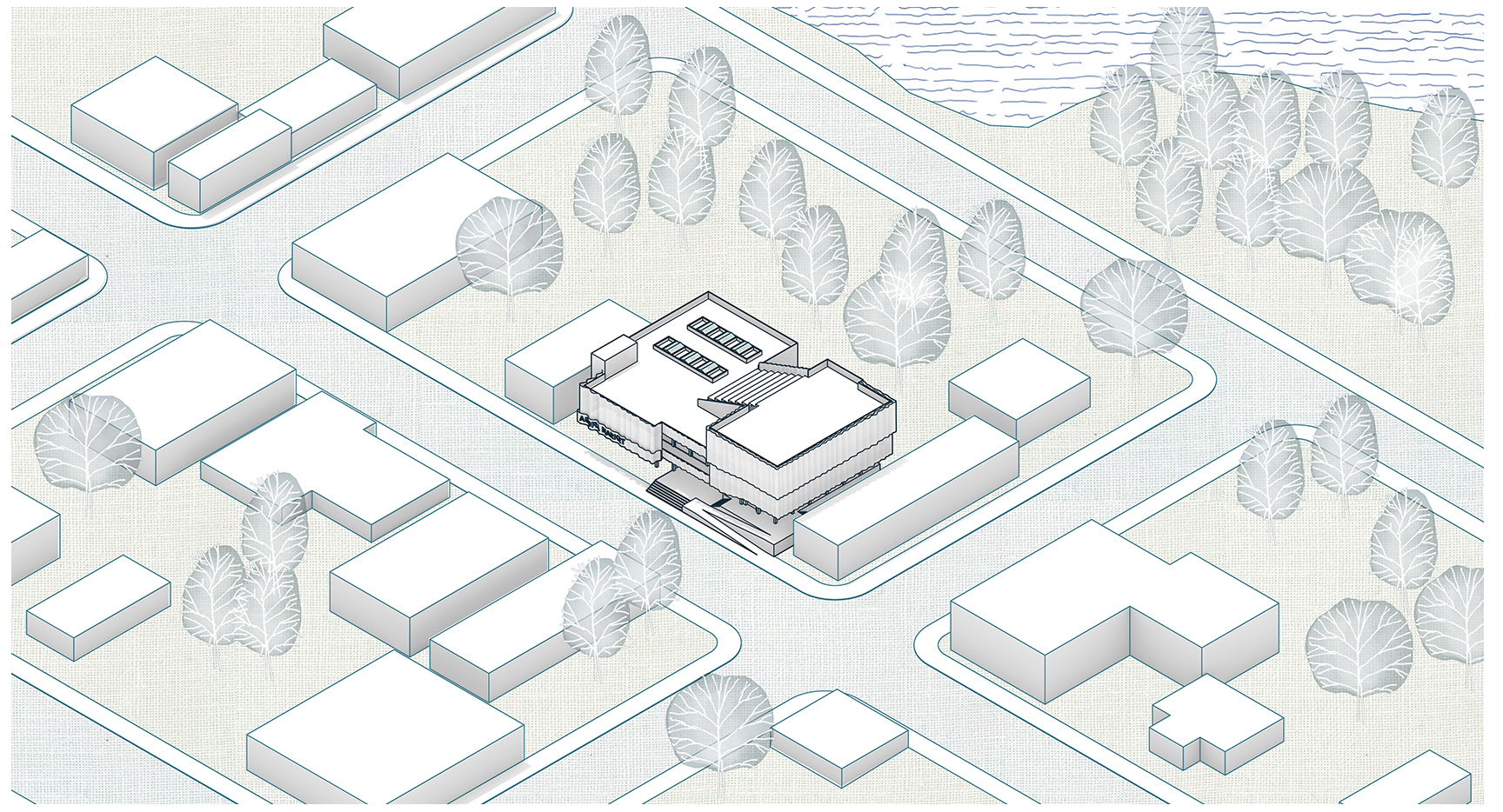 Site Context